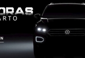 50 VOLKSWAGEN a precios de liquidación de stock