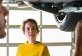 Ofertas Posventa Octubre | Volkswagen Valencia y Sagunto 