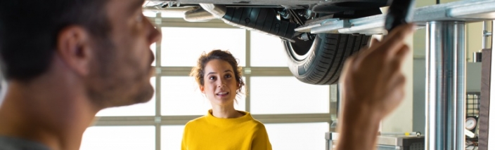 Ofertas Posventa Octubre | Volkswagen Valencia y Sagunto 