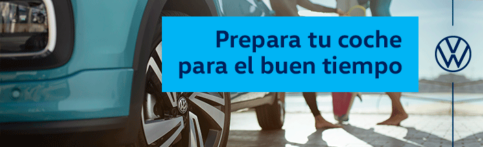Ofertas Posventa Volkswagen Valencia | Autoval Valencia y Sagunto