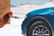 Campaña Invierno en Volkswagen Autoval