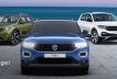 Ofertas especiales Volkswagen en Valencia 2022