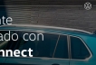 Descubre We Connect en Autoval