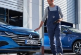  En nuestro taller Autoval premiamos tu fidelidad