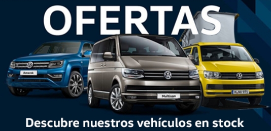 autoval volkswagen audi autoval volkswagen audi